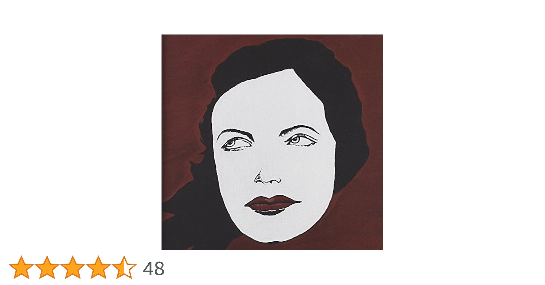 MOON SAFARI, ムーン・サファリ, 新品, 2枚組, プログレ MOON SAFARI